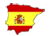 RÓTULOS BAYARRI - Espanol