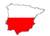 RÓTULOS BAYARRI - Polski